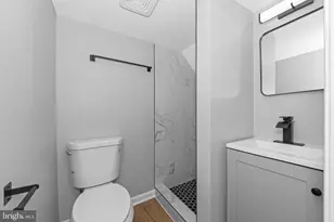 13318 Chalfont Ave, Fort Washington, MD 20744 - Photo 35