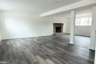 11602 Mary Catherine Dr, Clinton, MD 20735 - Photo 19