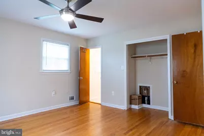 11602 Mary Catherine Drive, Clinton, MD 20735 - Photo 11