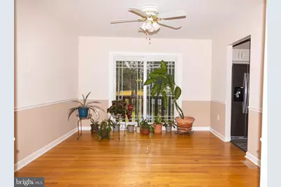 11602 Mary Catherine Drive, Clinton, MD 20735 - Photo 3