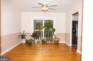 11602 Mary Catherine Dr, Clinton, MD 20735 - Photo 3