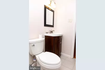 11602 Mary Catherine Drive, Clinton, MD 20735 - Photo 13