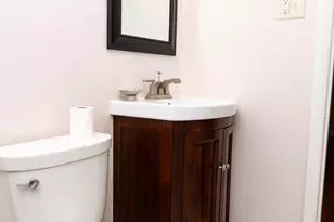 11602 Mary Catherine Dr, Clinton, MD 20735 - Photo 13