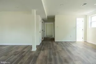 11602 Mary Catherine Dr, Clinton, MD 20735 - Photo 21