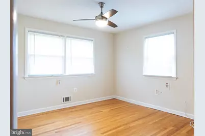 11602 Mary Catherine Drive, Clinton, MD 20735 - Photo 15