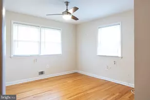 11602 Mary Catherine Dr, Clinton, MD 20735 - Photo 15