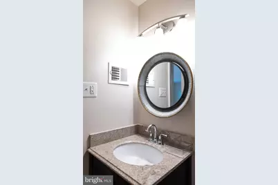 11602 Mary Catherine Drive, Clinton, MD 20735 - Photo 7