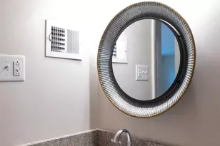 11602 Mary Catherine Dr, Clinton, MD 20735 - Photo 7