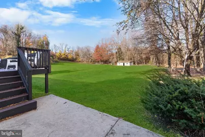 16508 Kilby Court, Upper Marlboro, MD 20774 - Photo 59
