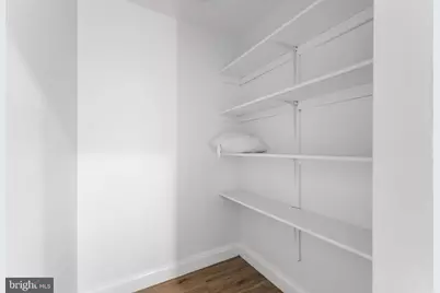 16508 Kilby Court, Upper Marlboro, MD 20774 - Photo 17