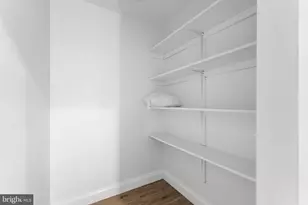 16508 Kilby Ct, Upper Marlboro, MD 20774 - Photo 17