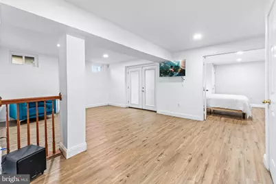 16508 Kilby Court, Upper Marlboro, MD 20774 - Photo 13