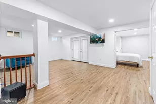 16508 Kilby Ct, Upper Marlboro, MD 20774 - Photo 13