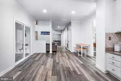 16508 Kilby Court, Upper Marlboro, MD 20774 - Photo 47