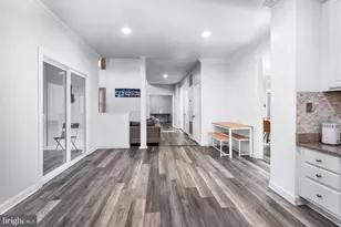 16508 Kilby Ct, Upper Marlboro, MD 20774 - Photo 47