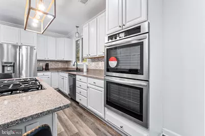 16508 Kilby Court, Upper Marlboro, MD 20774 - Photo 51