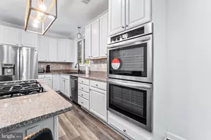 16508 Kilby Ct, Upper Marlboro, MD 20774 - Photo 51