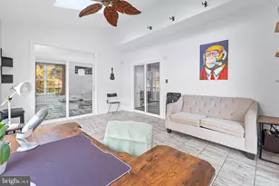 16508 Kilby Ct, Upper Marlboro, MD 20774 - Photo 55