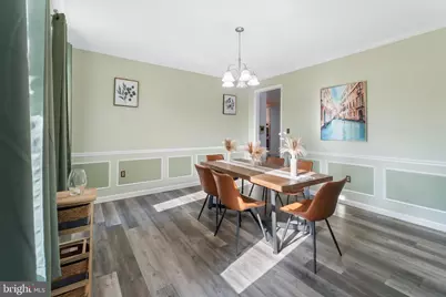 16508 Kilby Court, Upper Marlboro, MD 20774 - Photo 7