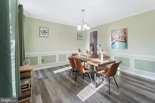 16508 Kilby Ct, Upper Marlboro, MD 20774 - Photo 7