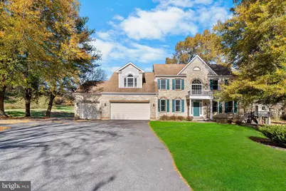 16508 Kilby Court, Upper Marlboro, MD 20774 - Photo 3