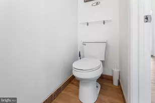 16508 Kilby Ct, Upper Marlboro, MD 20774 - Photo 57