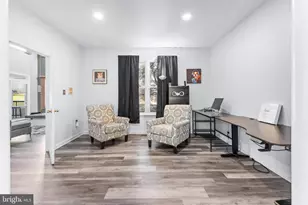 16508 Kilby Ct, Upper Marlboro, MD 20774 - Photo 41