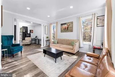 16508 Kilby Court, Upper Marlboro, MD 20774 - Photo 9