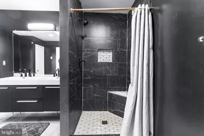 16508 Kilby Court, Upper Marlboro, MD 20774 - Photo 25