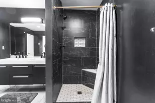 16508 Kilby Ct, Upper Marlboro, MD 20774 - Photo 25