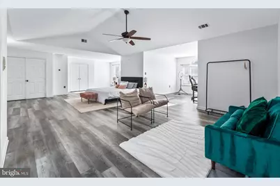 16508 Kilby Court, Upper Marlboro, MD 20774 - Photo 15