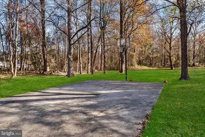 16508 Kilby Court, Upper Marlboro, MD 20774 - Photo 65
