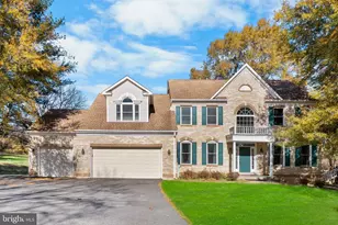 16508 Kilby Ct, Upper Marlboro, MD 20774 - Photo 1