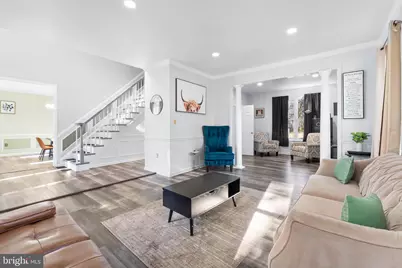 16508 Kilby Court, Upper Marlboro, MD 20774 - Photo 39
