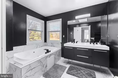 16508 Kilby Court, Upper Marlboro, MD 20774 - Photo 23