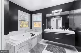 16508 Kilby Ct, Upper Marlboro, MD 20774 - Photo 23