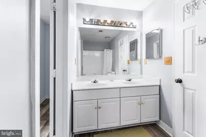 16508 Kilby Court, Upper Marlboro, MD 20774 - Photo 29