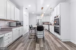 16508 Kilby Ct, Upper Marlboro, MD 20774 - Photo 49