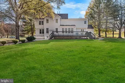 16508 Kilby Court, Upper Marlboro, MD 20774 - Photo 61