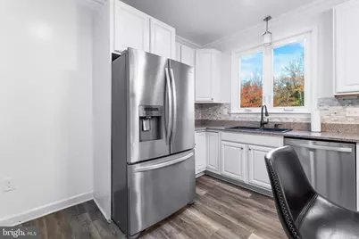 16508 Kilby Court, Upper Marlboro, MD 20774 - Photo 53