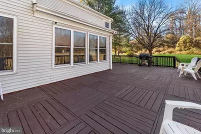 16508 Kilby Court, Upper Marlboro, MD 20774 - Photo 67