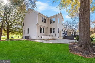 16508 Kilby Court, Upper Marlboro, MD 20774 - Photo 63