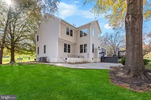 16508 Kilby Ct, Upper Marlboro, MD 20774 - Photo 63