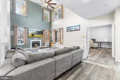 16508 Kilby Court, Upper Marlboro, MD 20774 - Photo 45