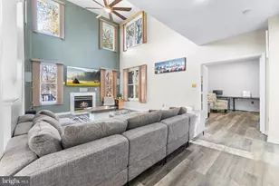 16508 Kilby Ct, Upper Marlboro, MD 20774 - Photo 45