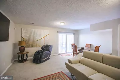 8752 Ritchboro Road, District Heights, MD 20747 - Photo 21