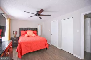 8752 Ritchboro Rd, District Heights, MD 20747 - Photo 15