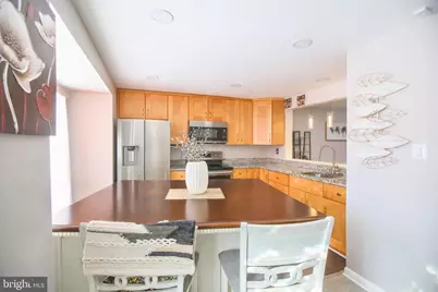 8752 Ritchboro Road, District Heights, MD 20747 - Photo 3