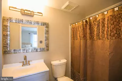 8752 Ritchboro Road, District Heights, MD 20747 - Photo 13