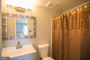 8752 Ritchboro Rd, District Heights, MD 20747 - Photo 13